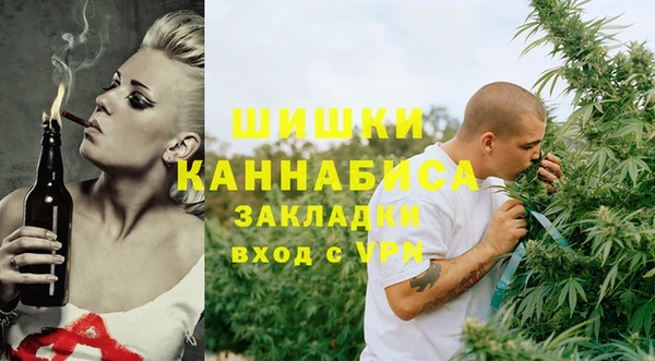 дмт Арсеньев