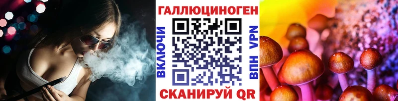 Псилоцибиновые грибы мухоморы  где купить наркоту  darknet телеграм  Чапаевск 